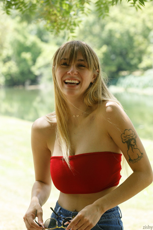 full_030_1339080712306585