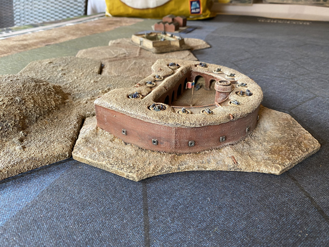 54D1123D-6CC9-4907-B9AD-31DD9E7D9601