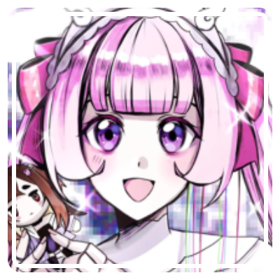 Ai | Love Angel Syndrome
