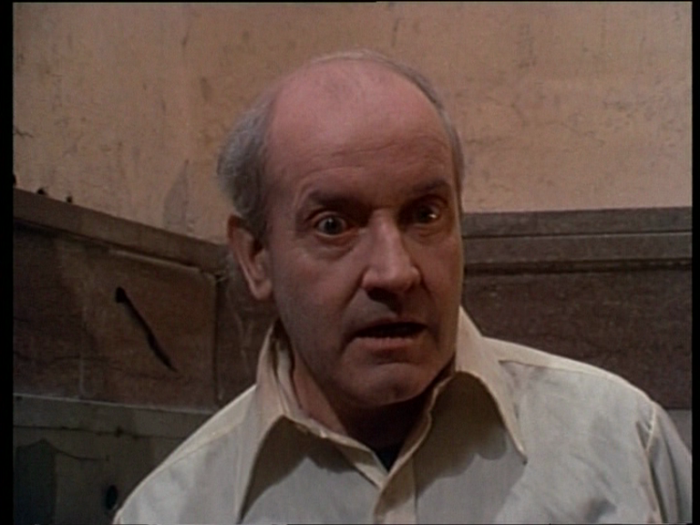 vlcsnap-2017-02-01-03h00m50s80