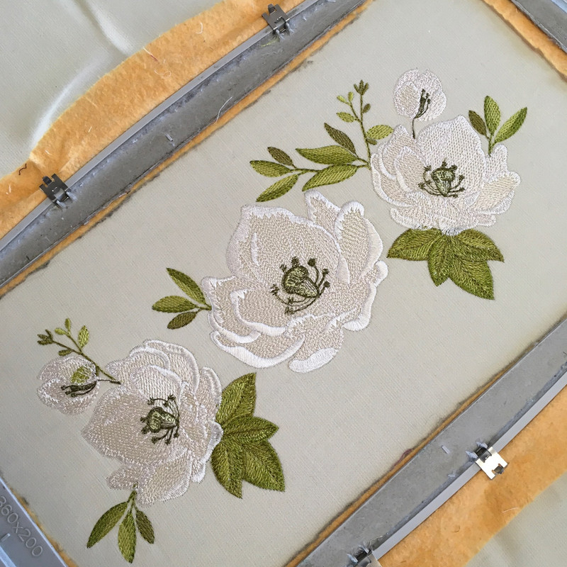 0961D614-69DF-49D2-9038-60FD6B328E11