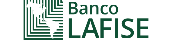 Banco Lafise