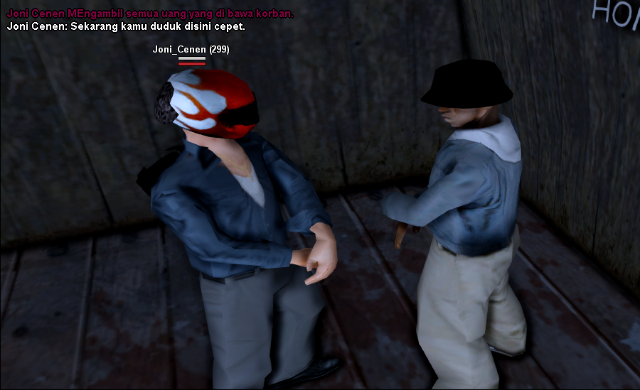16.png
