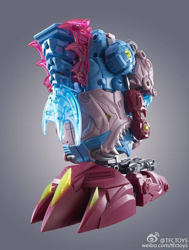 13165909_1017067145046361_7456646963725348167_n