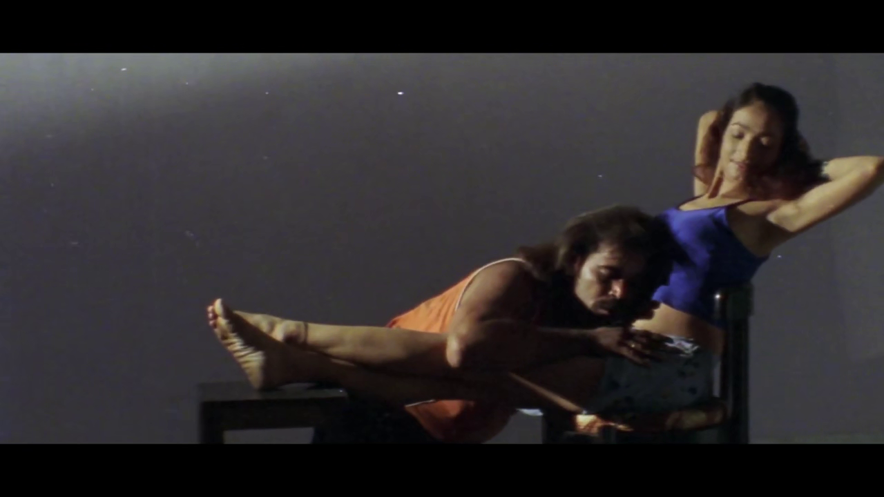 vlcsnap 2026 01 24 01h40m49s674