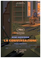 LA-CONVERSAZIONE-WEB-360x504.jpg