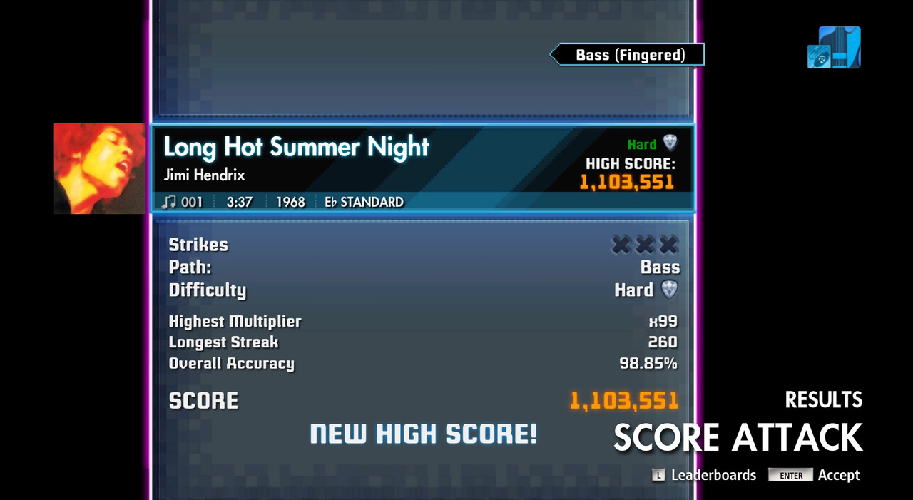 RSC-Week-505-Long-hot-summer-night-Bass-