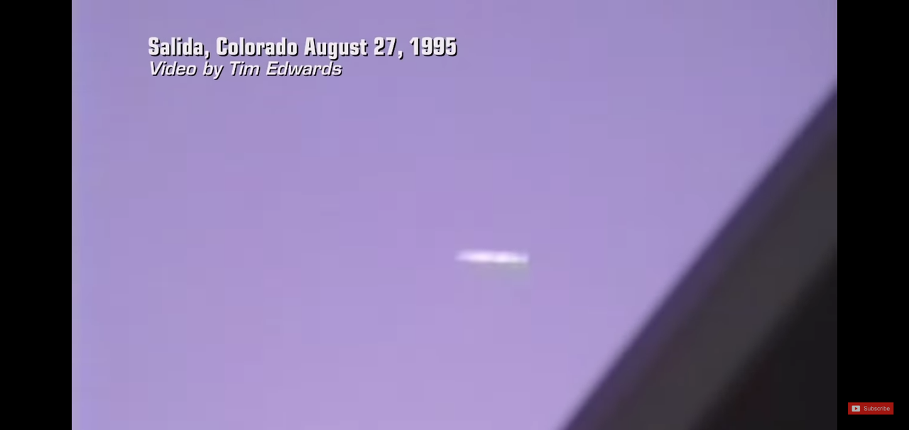 Screenshot_20230317-220226