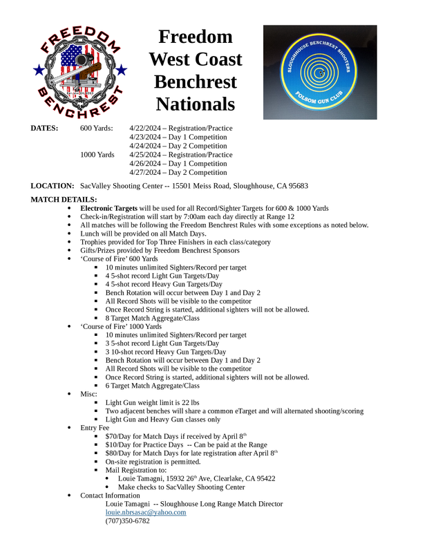 Nationals Flyer April 2024 — Postimages
