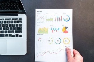 Skillshare Excel for Data Analytics for the Absolute Beginners Taught by Data Scientist PM Skillshare Excel for Data Analytics for the Absolute Beginners Taught by Data Scientist PM
