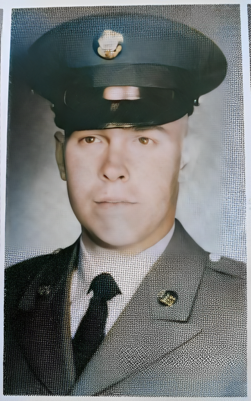 DeWatermark.ai_1743384703011 (1)