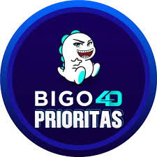 Bigo4d