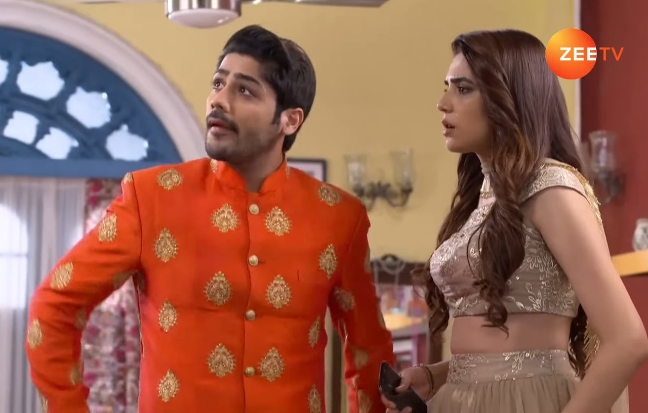 Screenshot 20260404 182158 You Tube 3