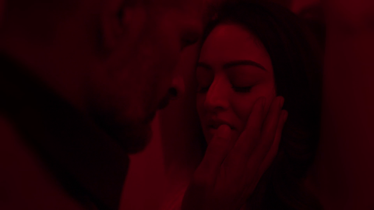 vlcsnap-2025-02-14-14h51m55s283