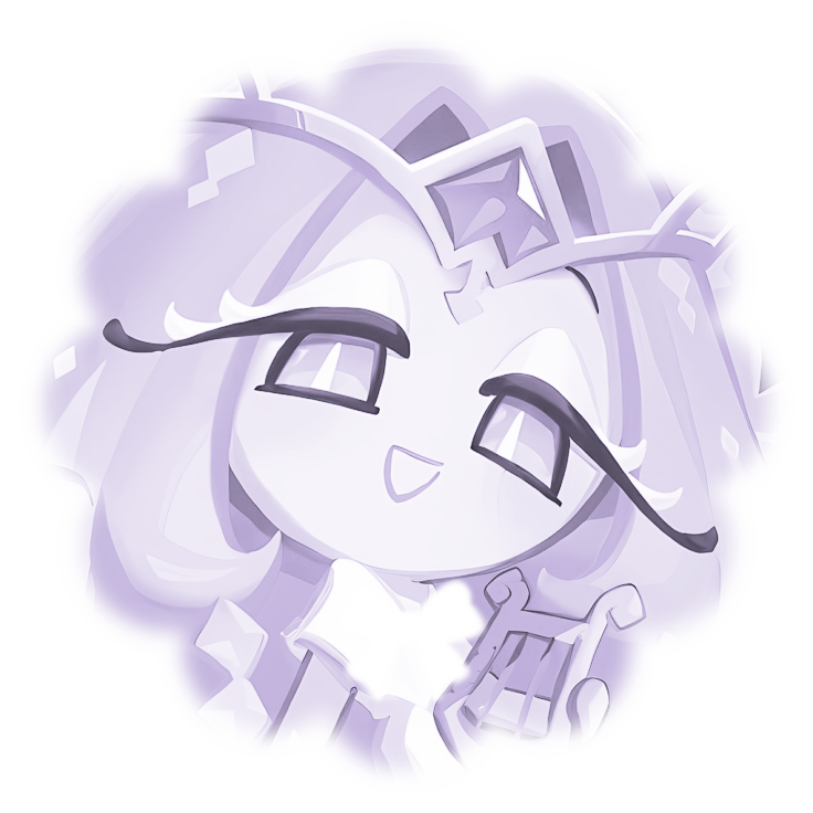 Eternal Sugar