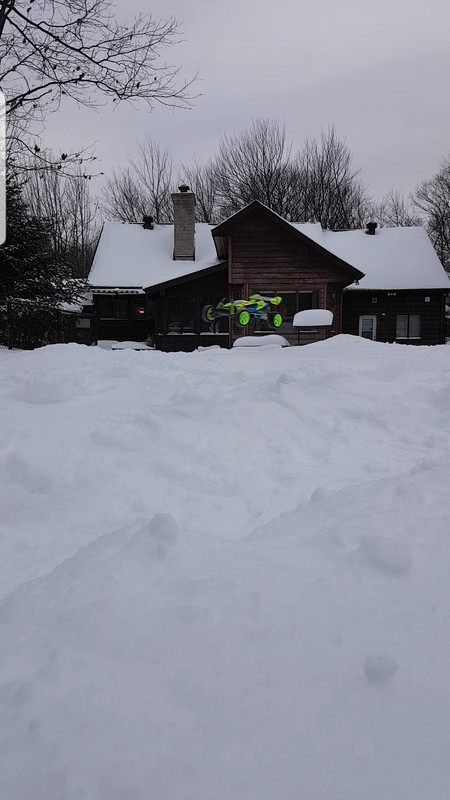 Screenshot-20200119-181150-Video-Player.