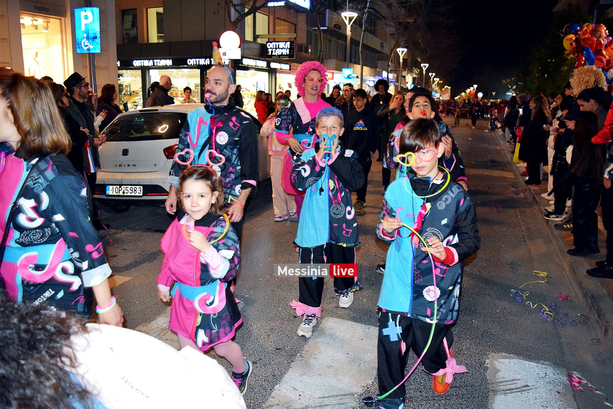 ΑΡΓΗΣ ΝΕΠDSC_1135