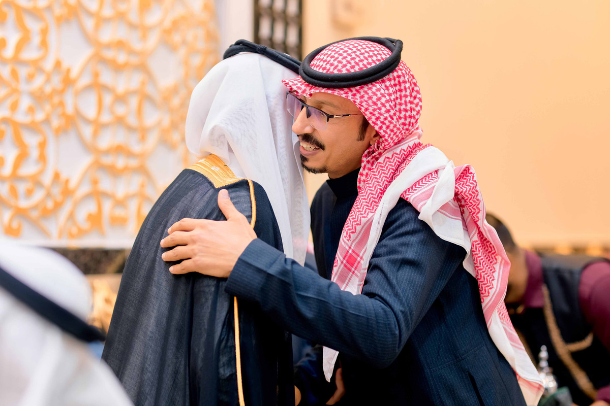 freelancers C76A2263