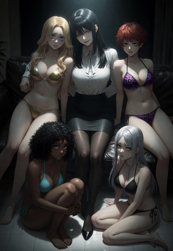 B1c