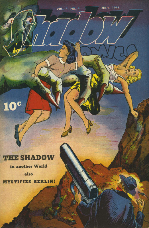 5D32CF72-6623-4045-8045-6E4D8E238CAB