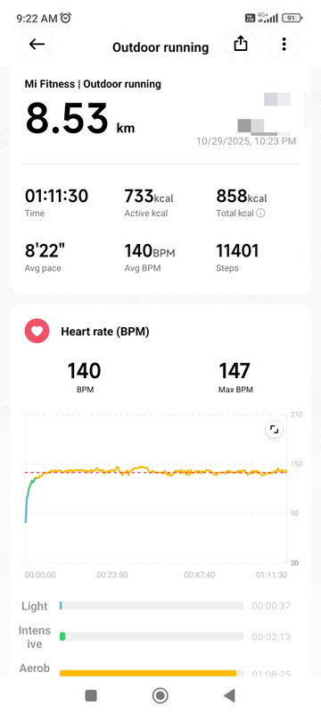 Screenshot-2025-10-30-09-22-51-796-com-xiaomi-wearable-edit.jpg