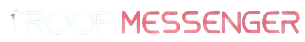 Troop Messenger Logo