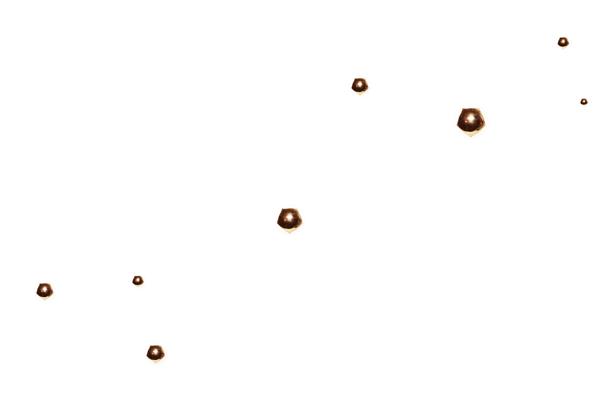 Maguette_NothingFades_el (43)