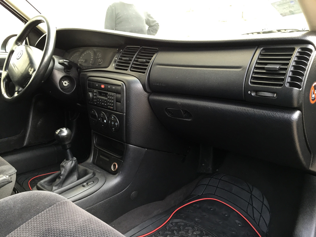 FullSizeRender_1 (2)