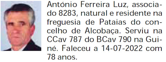 Ant-nio-Ferreira-Luz-CCav787-BCav790-Guin-14-Jul2022