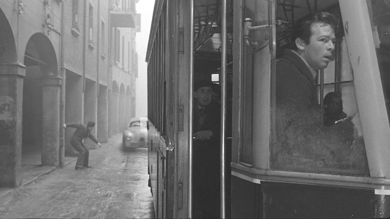 vlcsnap-2024-08-03-00h56m41s805