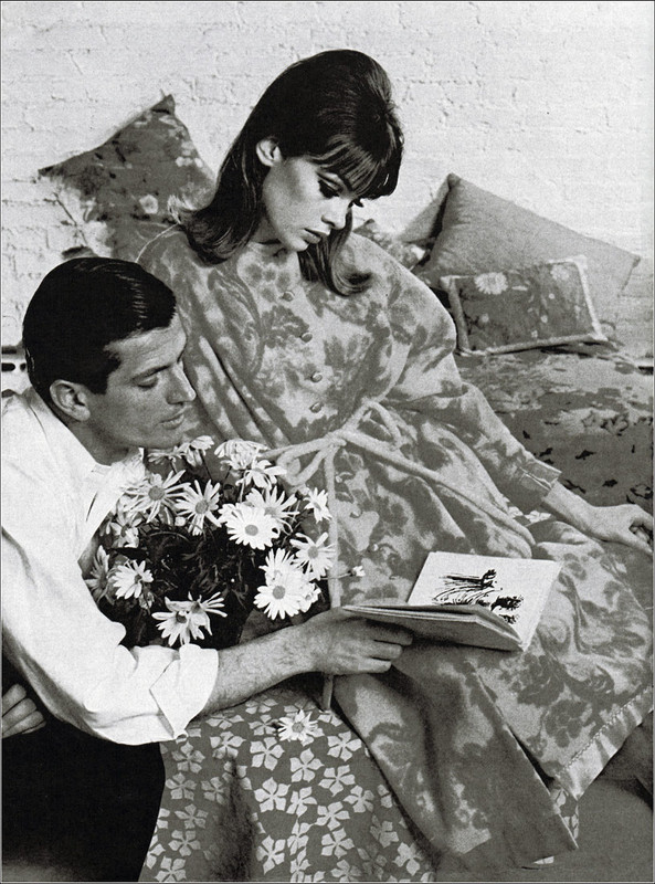 jean_shrimpton_mc97