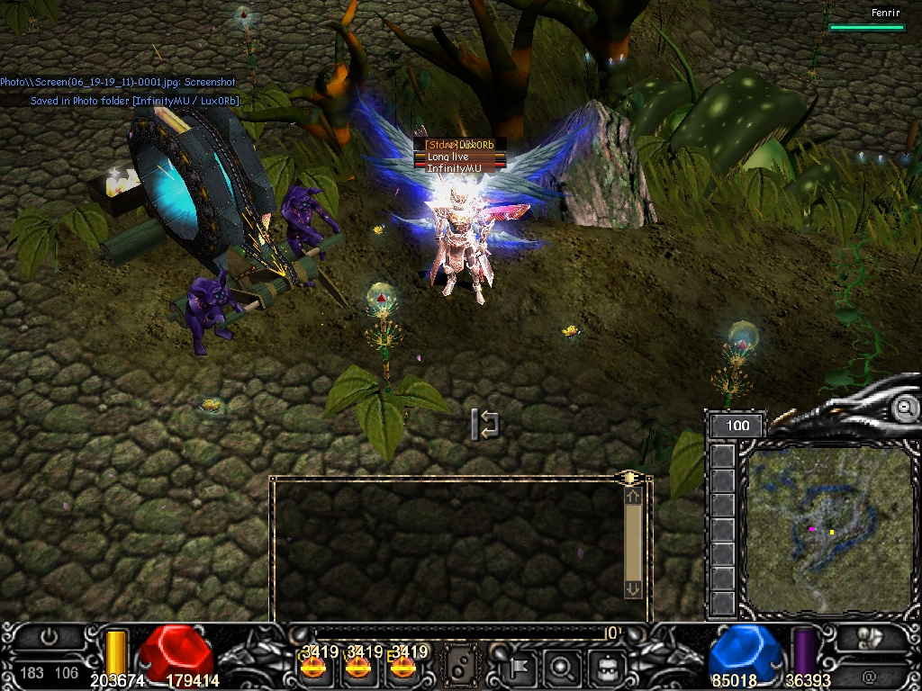 Screen(06_19-19_11)-0001