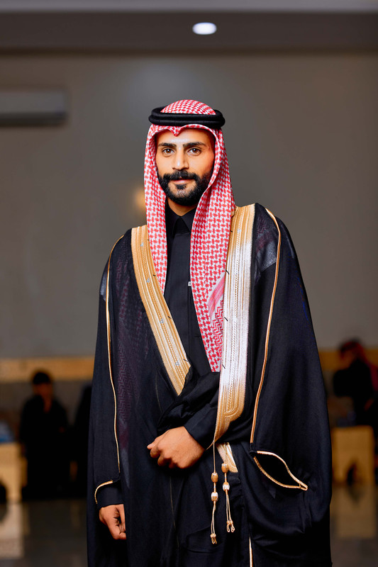 freelancers BN6A6072