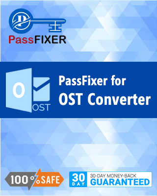 ost-to-pst-converter (1)