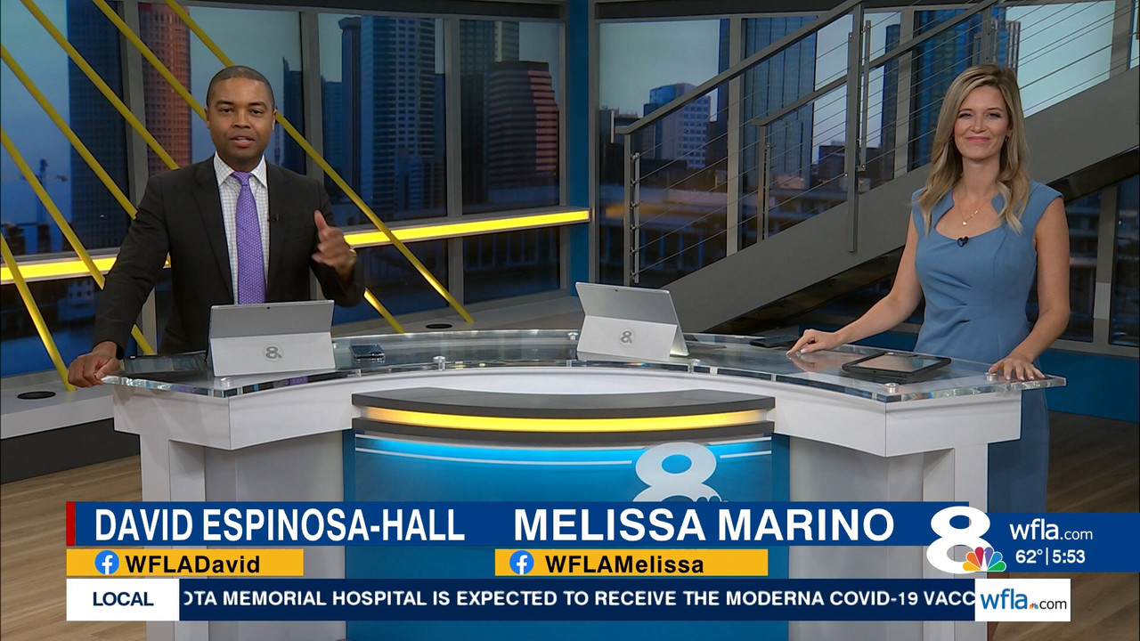 12.21 - 09.30.00 - News Ch8 Today at 4 30AM._001.ts_snapshot_11.07.391