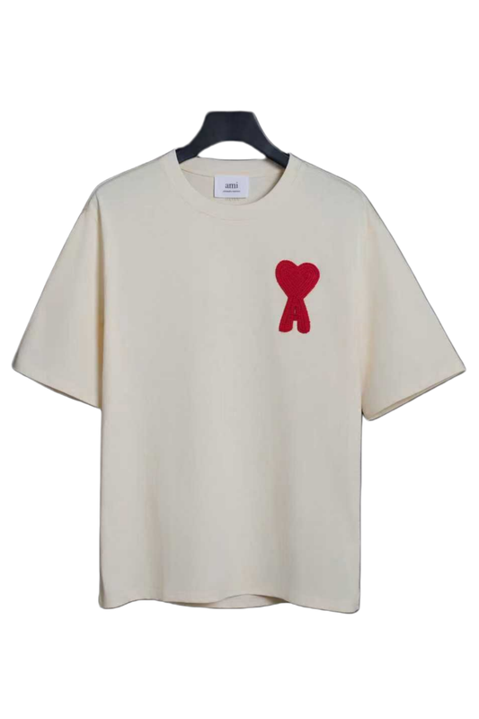 Ami Tee
