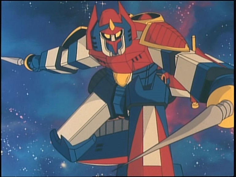 Daikengo 22