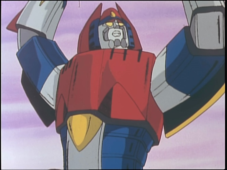 Daikengo 14