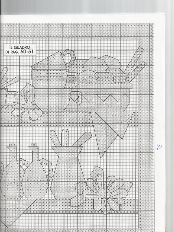 269849-398d8-72459970--u50a30