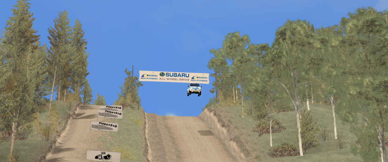 Richard-Burns-Rally-Screenshot-2026-05-2