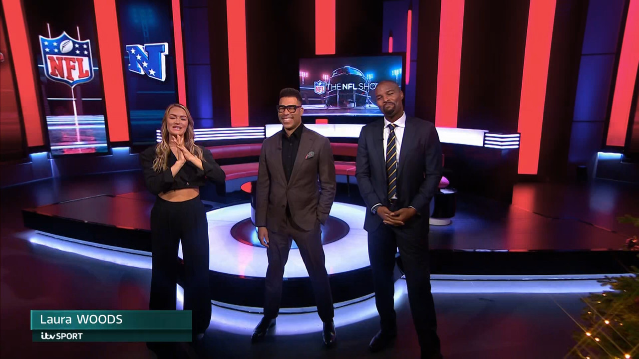 The.NFL.Show.S01E16.ts_snapshot_01.18.302