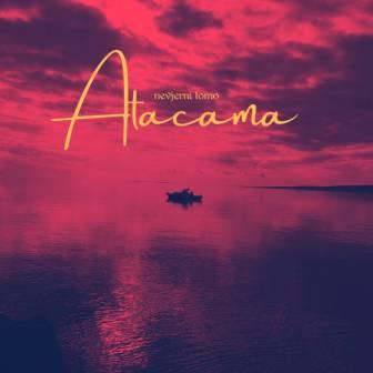 [Slika: Nevjerni-Tomo-Atacama-folder.jpg]