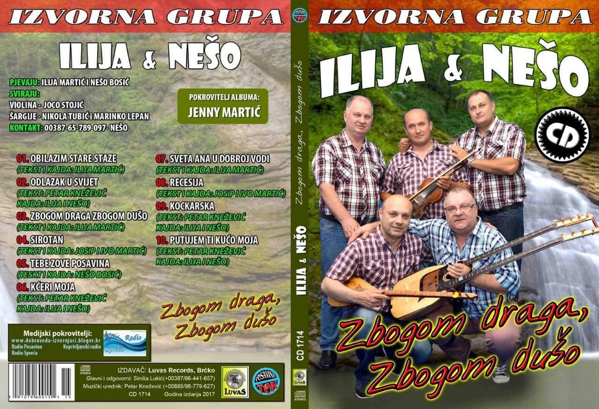 20464868_10213436896667635_406645576_o