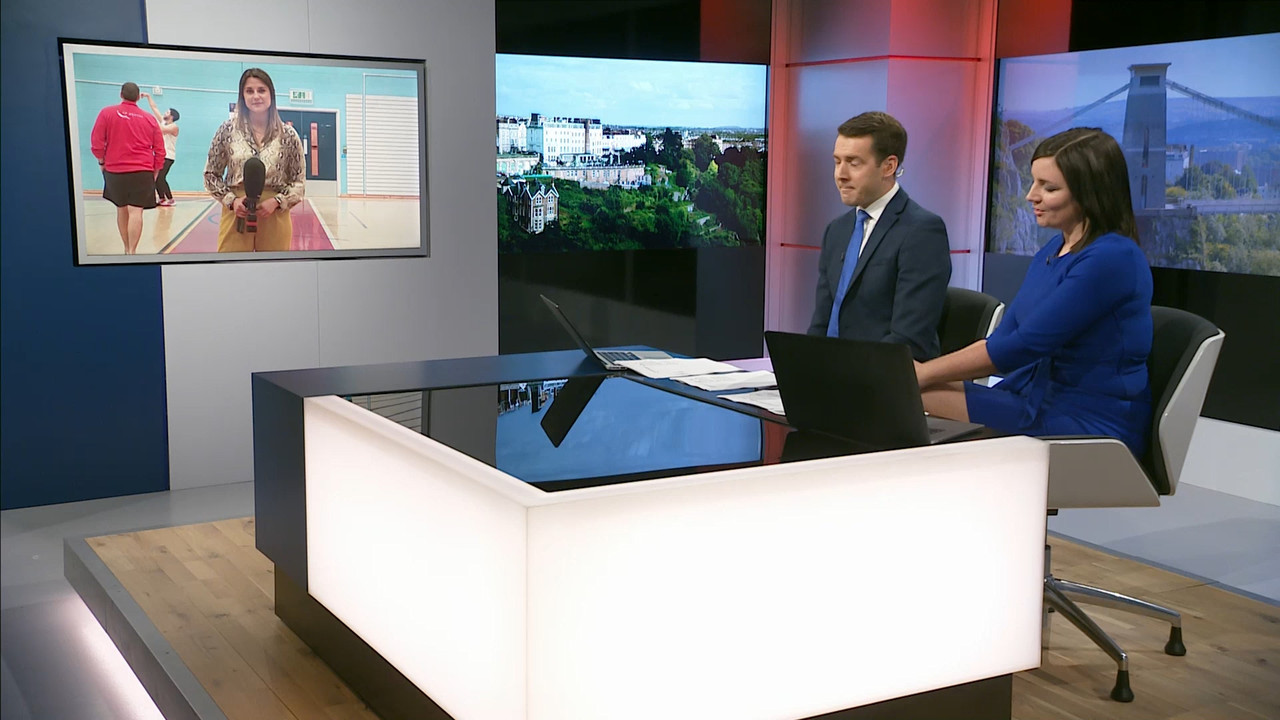 ITV News London 2022_05_05_18_00_00 - 1.ts_snapshot_21.13.900