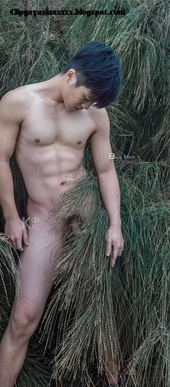 090