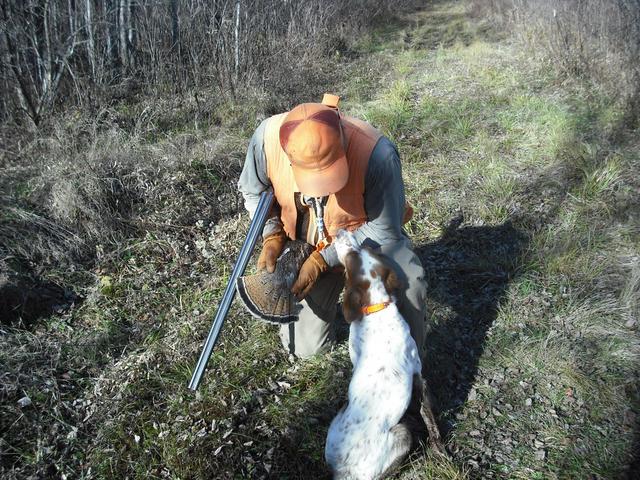 F89EDBE3-0651-4D8E-96B4-DA47282EDC1C