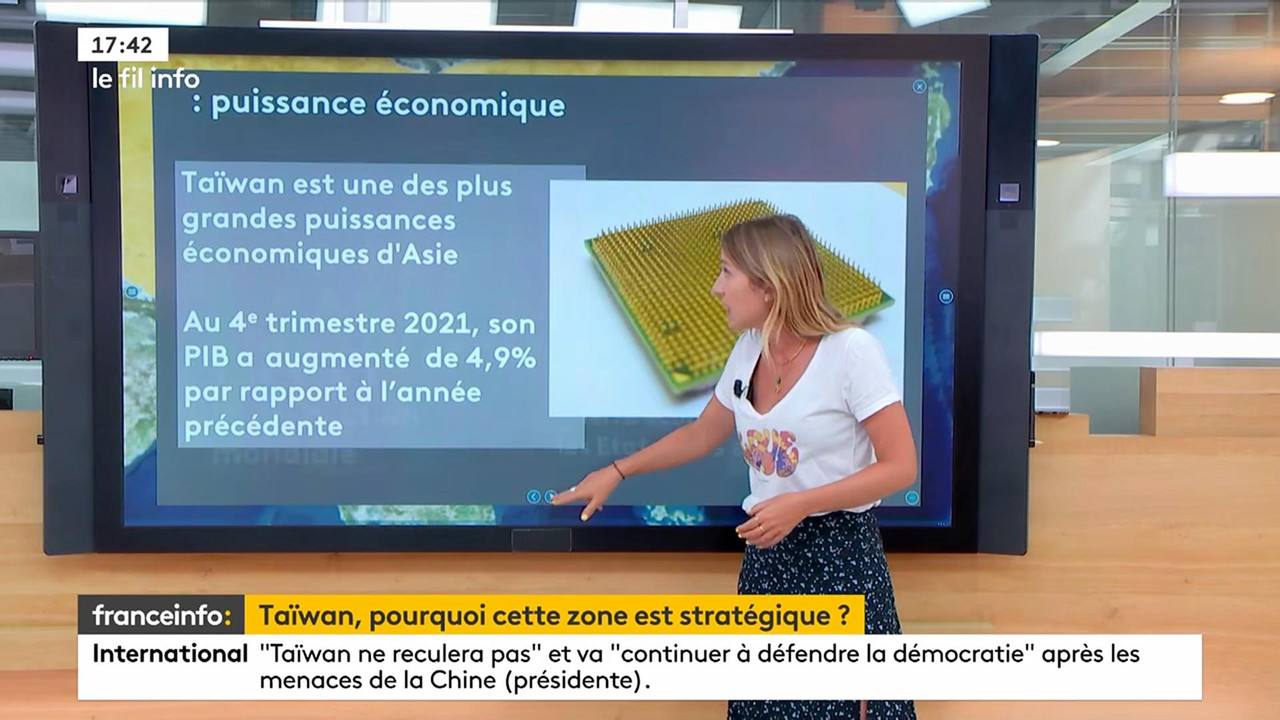 vlc-record-2022-08-03-18h26m35s-Le fil info 2022_08_03_16_30_00.ts-.mp4_snapshot_01.03_[2022.08.03_1