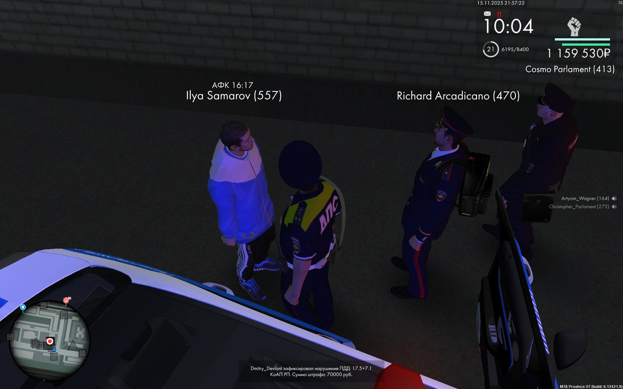 BUTsk7i EWLt OHg6Id J3FIZK Fm FN8c AWKe Q478Bo T4sqb0km5Bmx Wp CLMZGXKz Ca1c6f Dr8GHVKrp TOu PD5h Q1