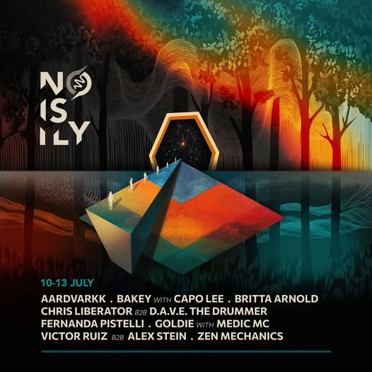 476817225-1157372945753779-4231951820943594328-n