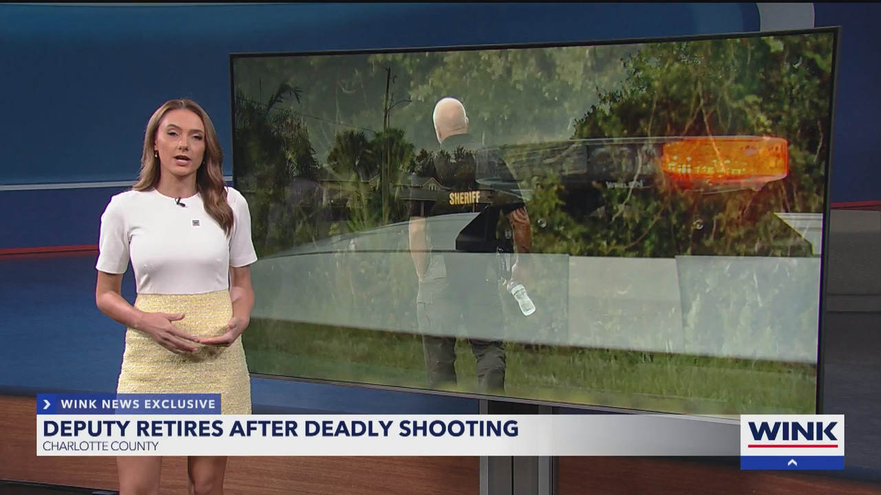 WINK News at 11_20251011_04000435.ts_snapshot_01.50.202